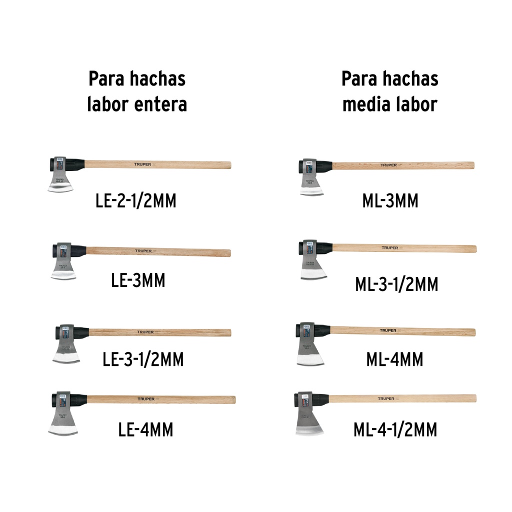 MG-ML-LEM+D2.jpg