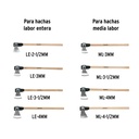 MG-ML-LEM+D2.jpg