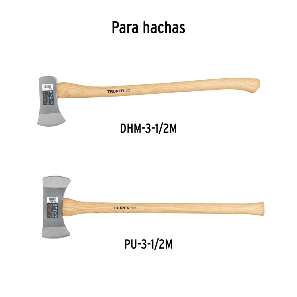 MG-DHM-3-1-2+D1.jpg
