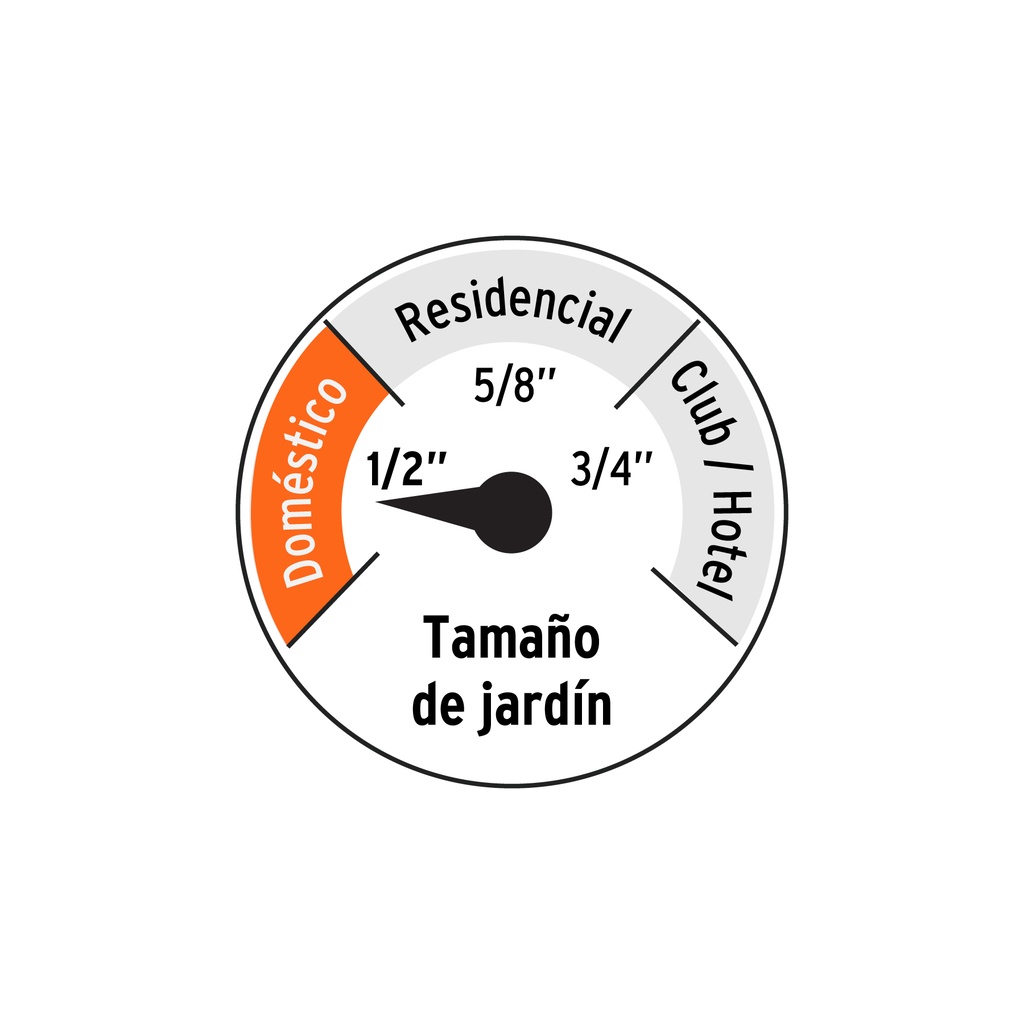 COMBO-201+FC1.jpg