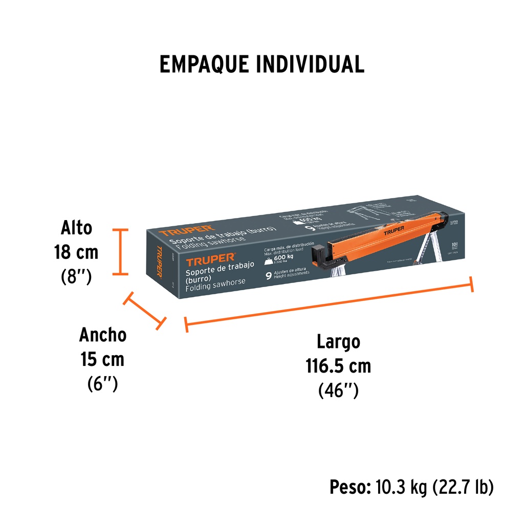 MT-590+EIND1.jpg