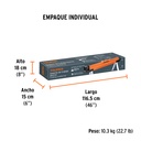 MT-590+EIND1.jpg