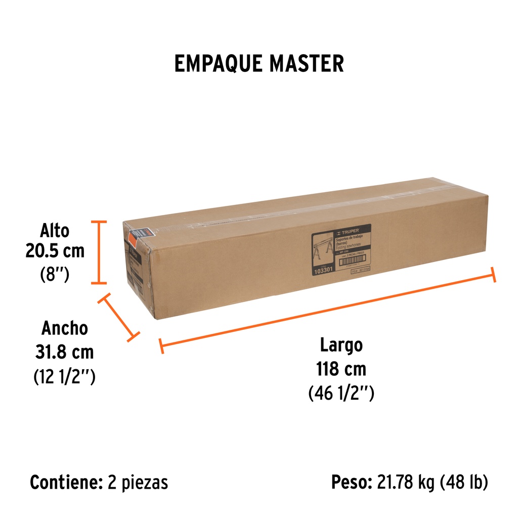 MT-590+EM1.jpg