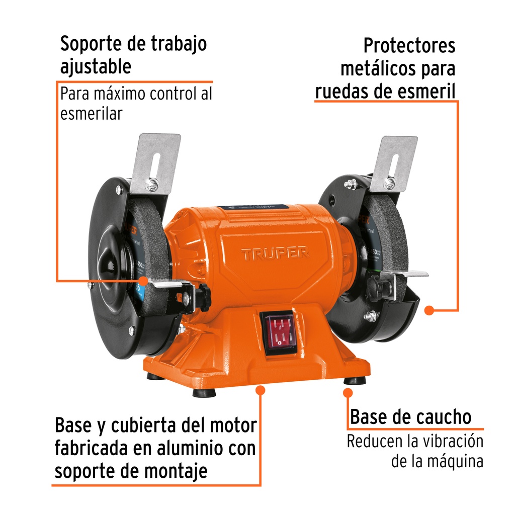 EBA-5+FC1.jpg