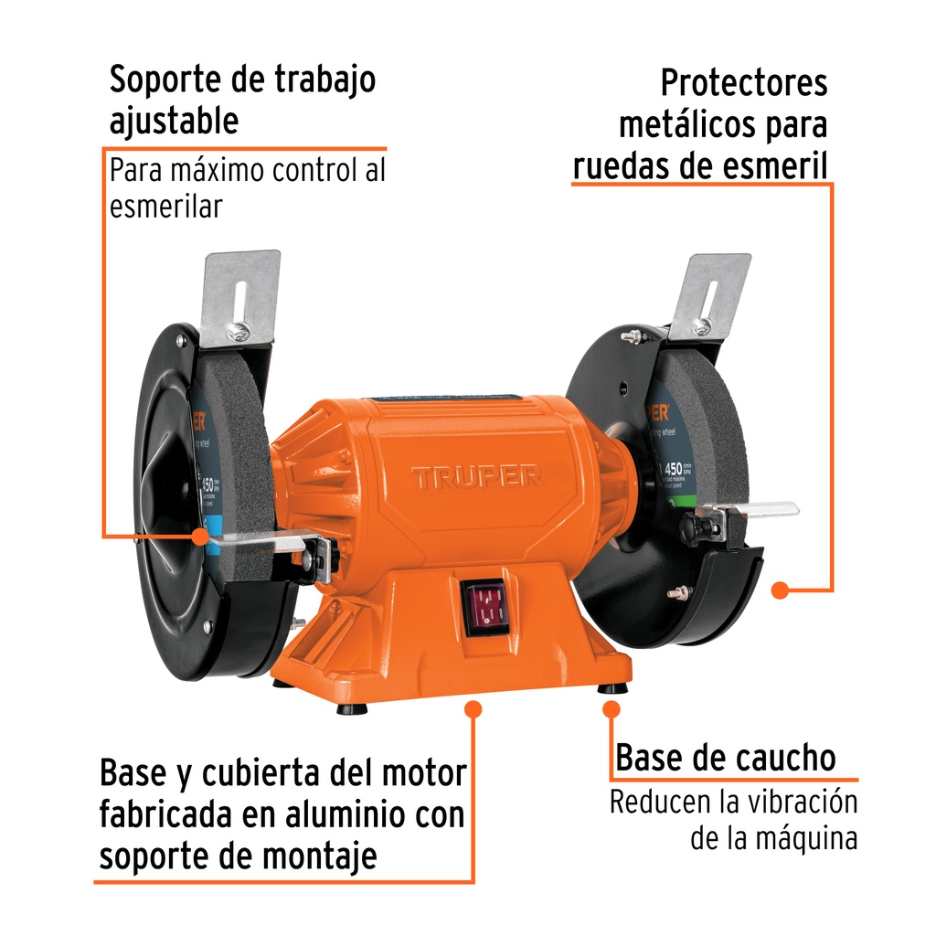 EBA-8+FC1.jpg