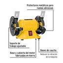 EBA-5P+FC1.jpg