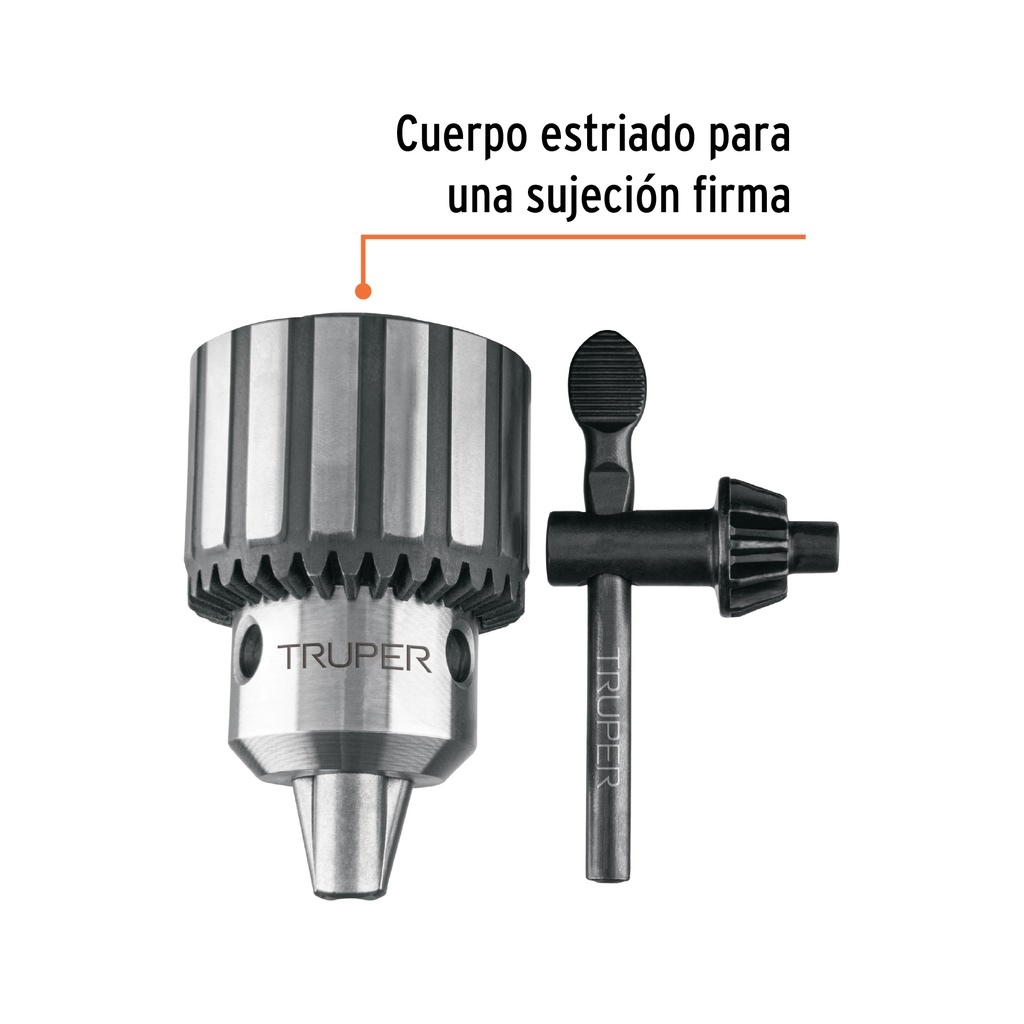 BRO-5-8TP+FC1.jpg