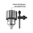 BRO-5-8TP+FC1.jpg