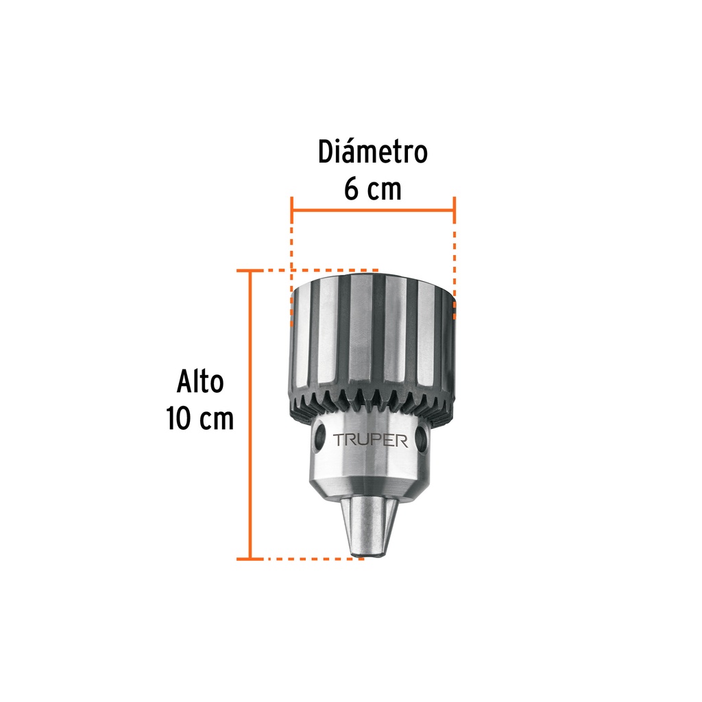 BRO-5-8TP+FC2.jpg