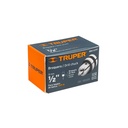 BRO-1-2TP+E1.jpg