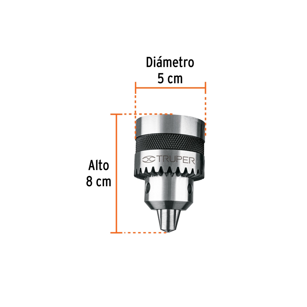 BRO-1-2TP+FC1.jpg