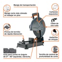 TRM-141+BIZQ1.jpg