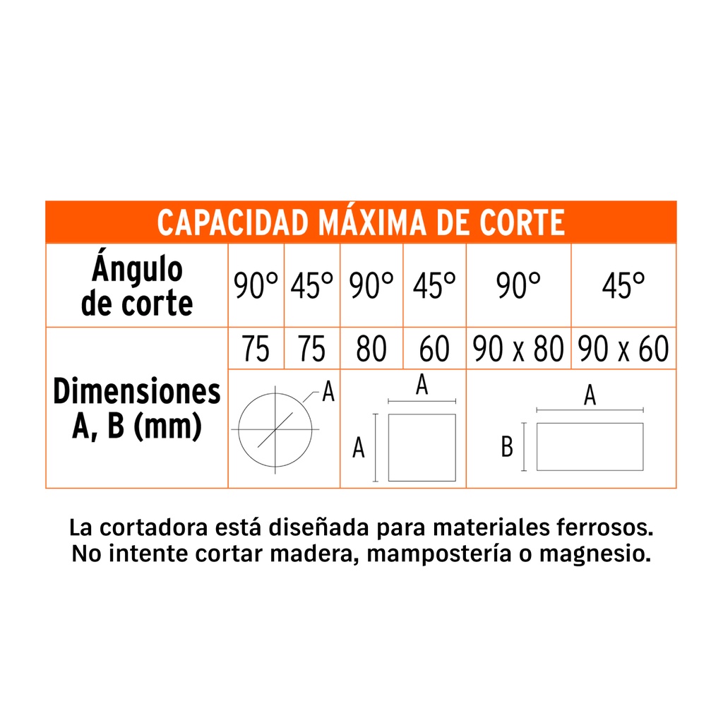 TRM-141+D1.jpg