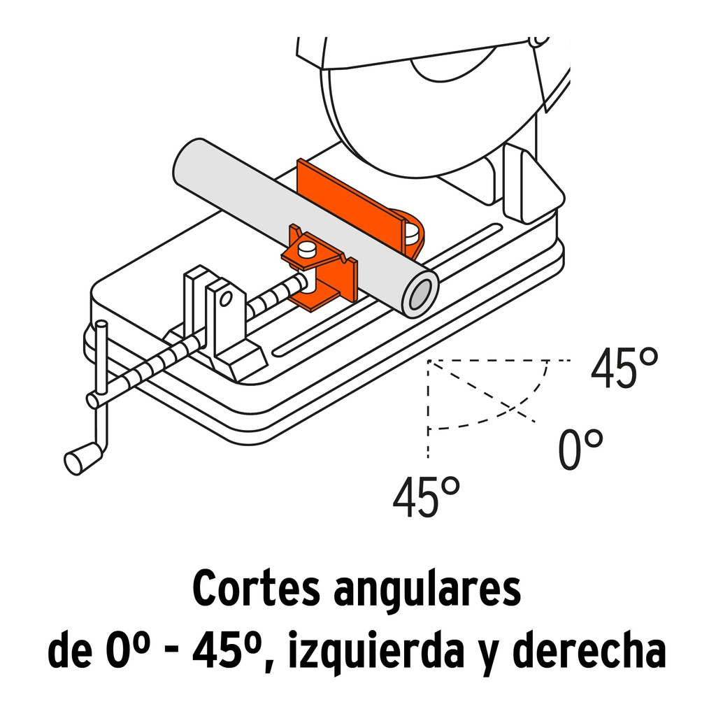 TRM-141+D3.jpg