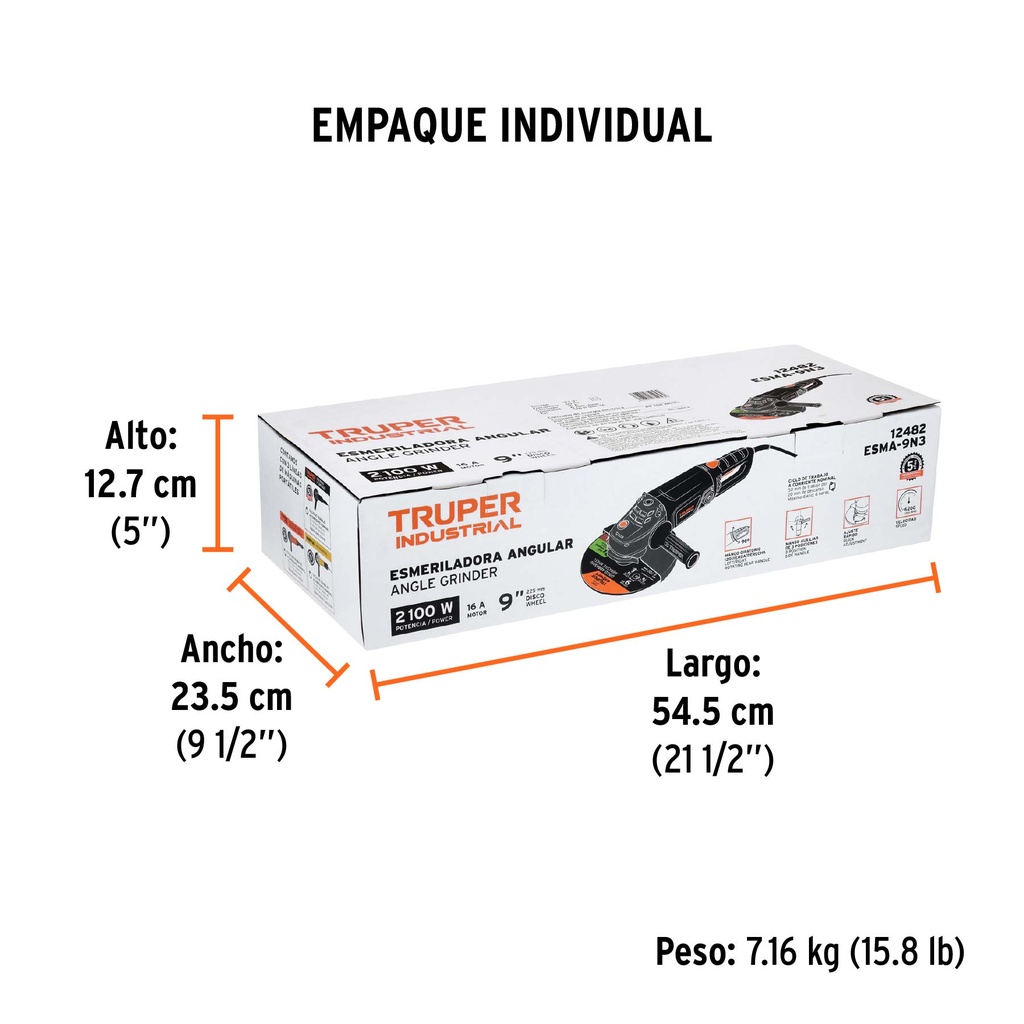 ESMA-9N3+EIND1.jpg