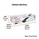 ESMA-9N3+EIND1.jpg