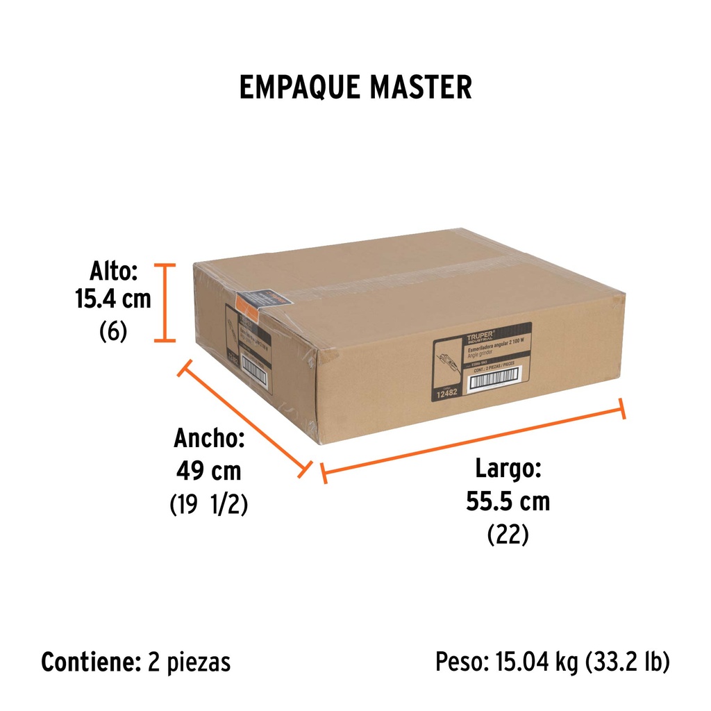 ESMA-9N3+EM1.jpg