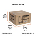 ESMA-4590N+EM1.jpg