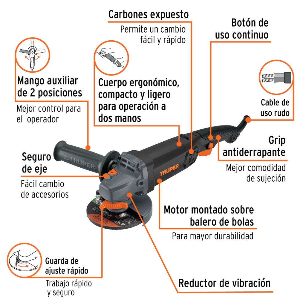 ESMA-4590N+BIZQ1.jpg