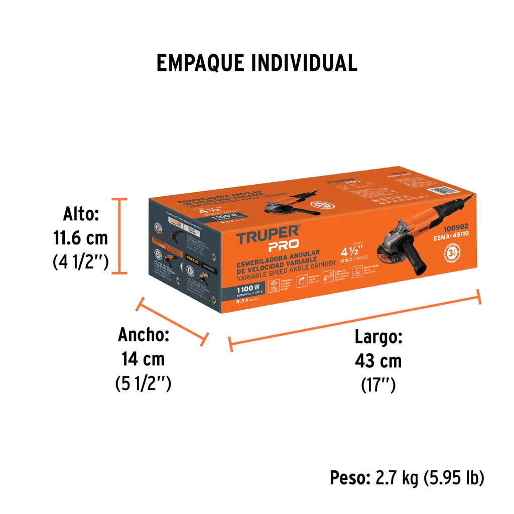 ESMA-45110+EIND1.jpg
