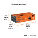 ESMA-45110+EIND1.jpg