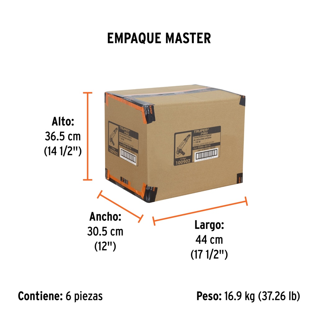 ESMA-45110+EM1.jpg