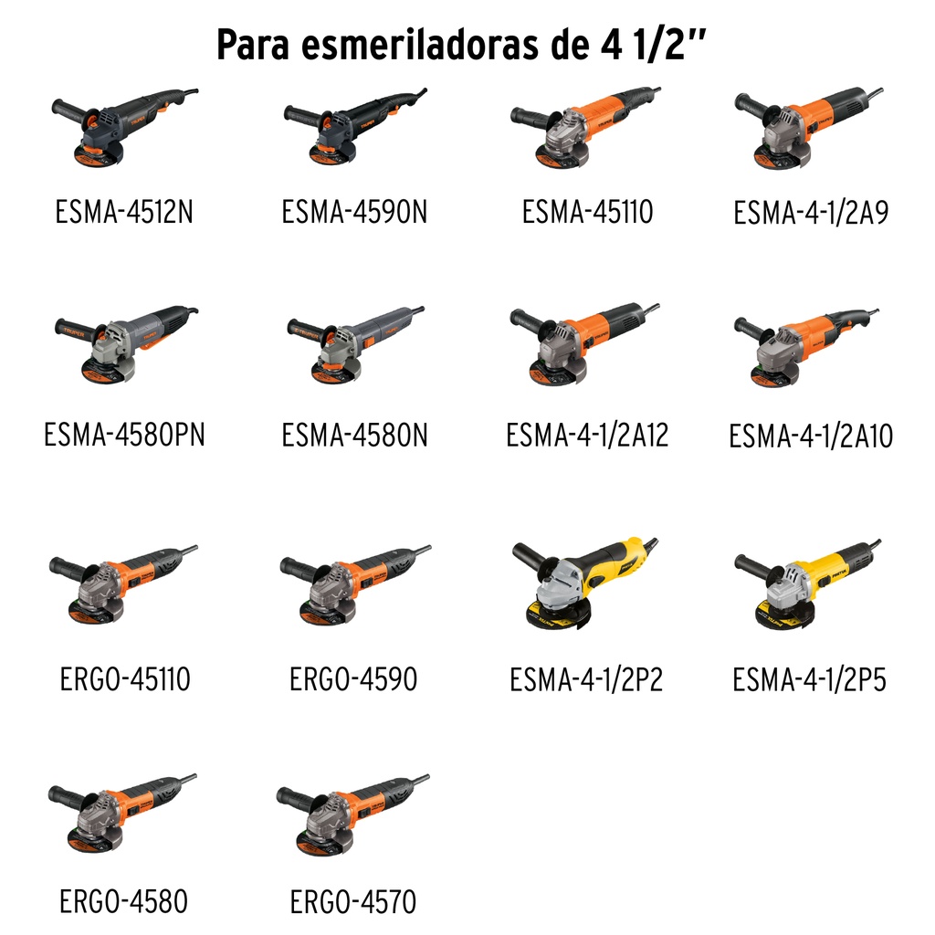 LL-ESMA-45+D1.jpg