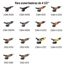 LL-ESMA-45+D1.jpg