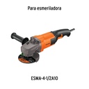 INT-ESMA-4-1-2A10+D1.jpg