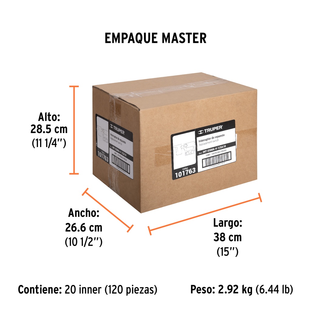INT-ESMA-4-1-2A10+EM1.jpg