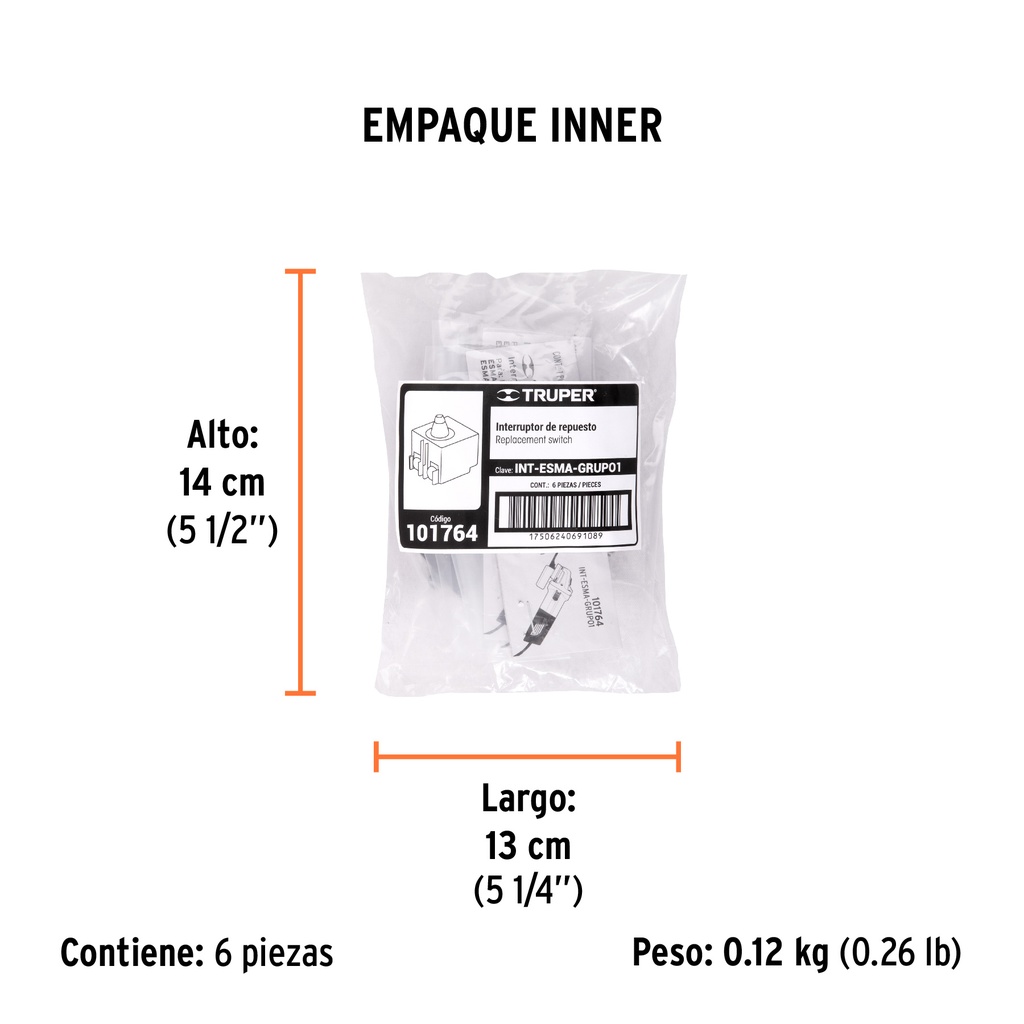 INT-ESMA-GRUPO1+EI1.jpg