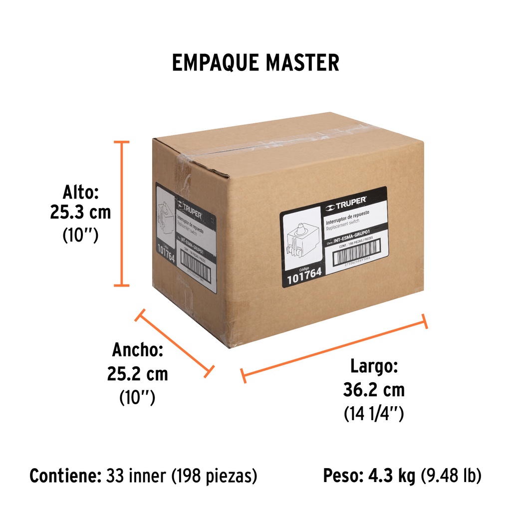 INT-ESMA-GRUPO1+EM1.jpg