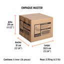 INT-ESMA-7A3+EM1.jpg