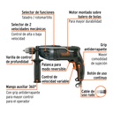 ROTO-1-2N7+BIZQ1.jpg