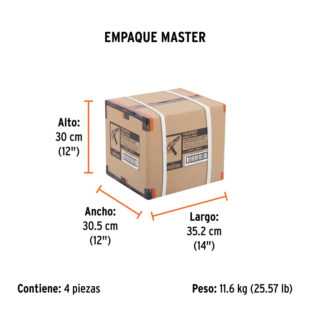 COMBOE-4580ALF+EM1.jpg