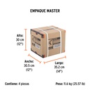 COMBOE-4580ALF+EM1.jpg