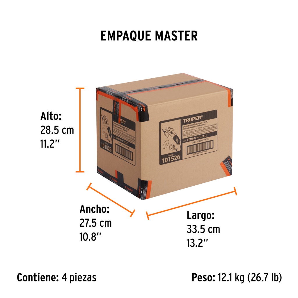 COMBOE-4-1-2A12+EM1.jpg