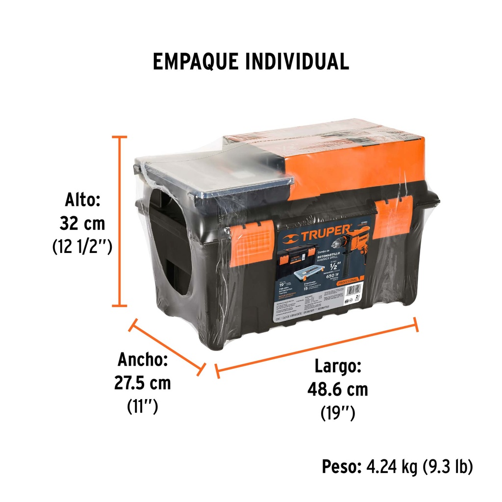 COMBO-100+EIND1.jpg