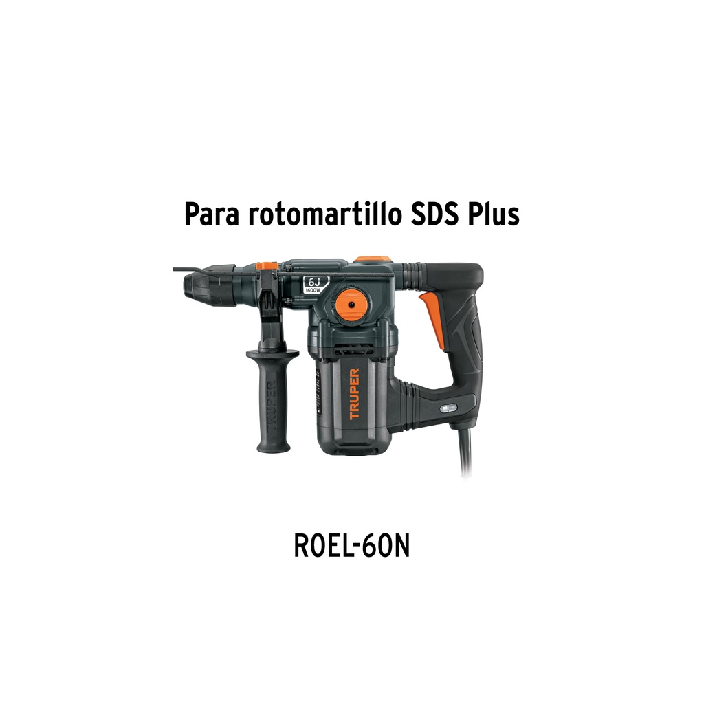 INT-ROEL-60N2+D1.jpg