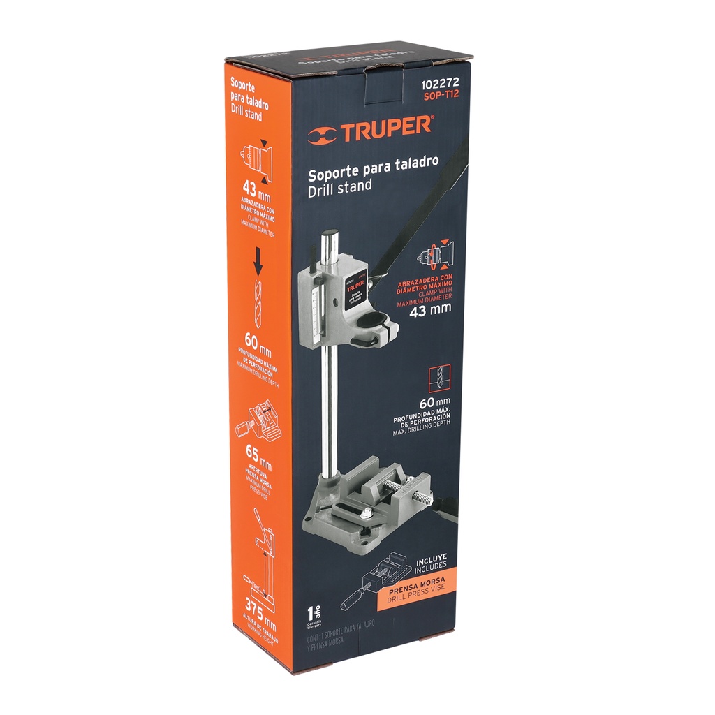 SOP-T12+E1.jpg