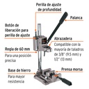 SOP-T12+FC1.jpg