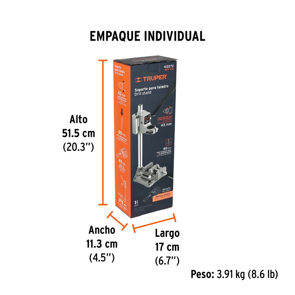 SOP-T12+EIND1.jpg