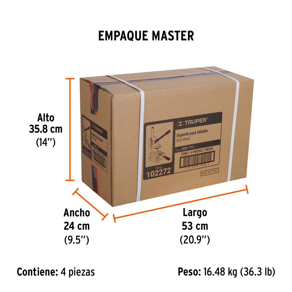 SOP-T12+EM1.jpg