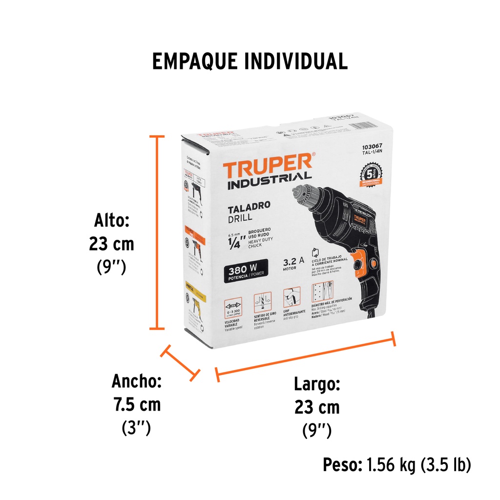 TAL-1-4N+EIND1.jpg