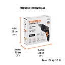TAL-1-4N+EIND1.jpg