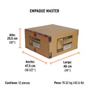 TAL-1-4N+EM1.jpg