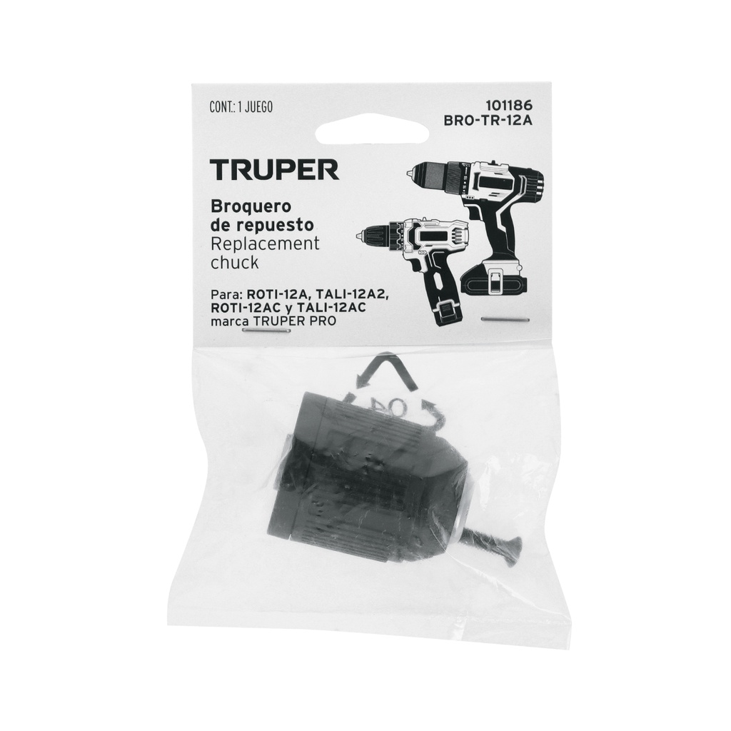 BRO-TR-12A+E1.jpg