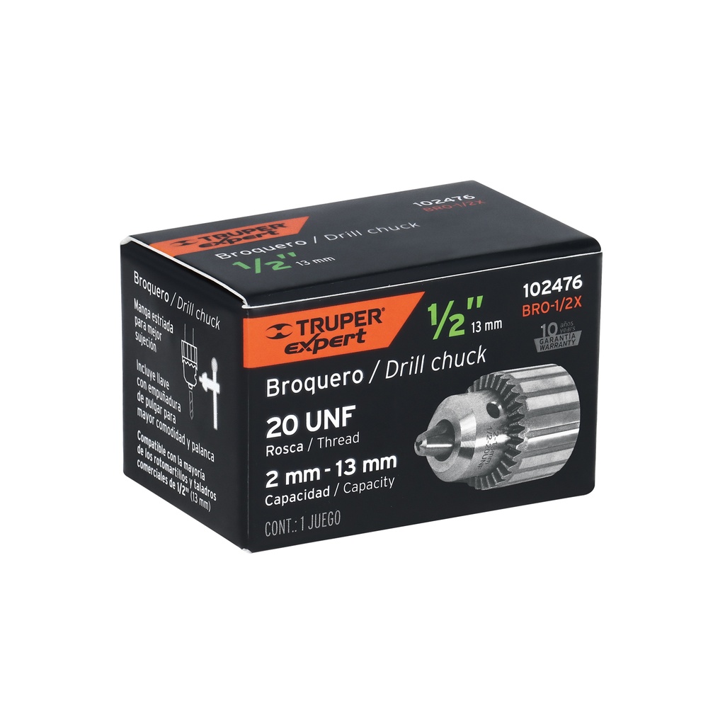 BRO-1-2X+E1.jpg