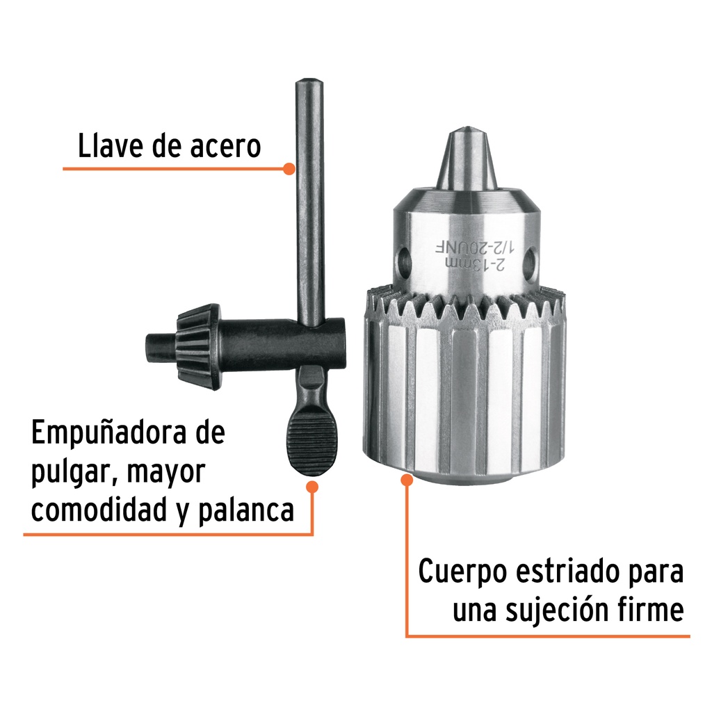 BRO-1-2X+FC1.jpg