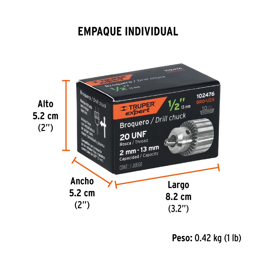 BRO-1-2X+EIND1.jpg